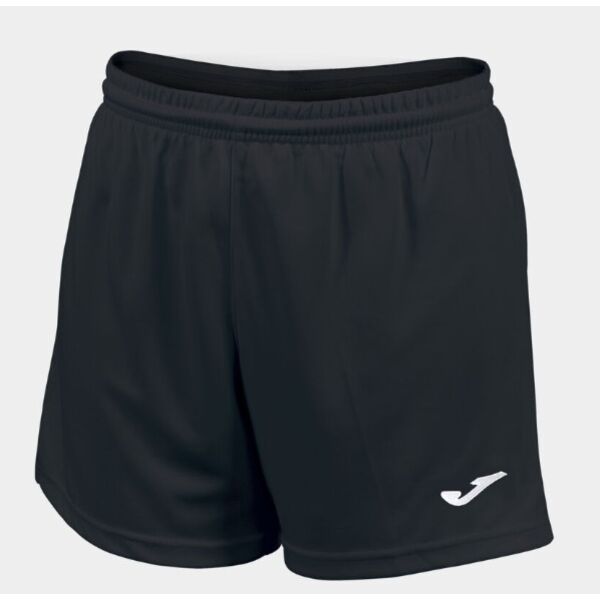 Joma Paris II Womens Short Thumbnail