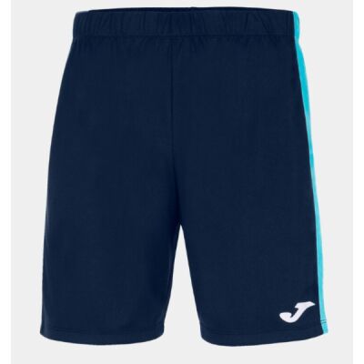 Joma Maxi Short  Thumbnail