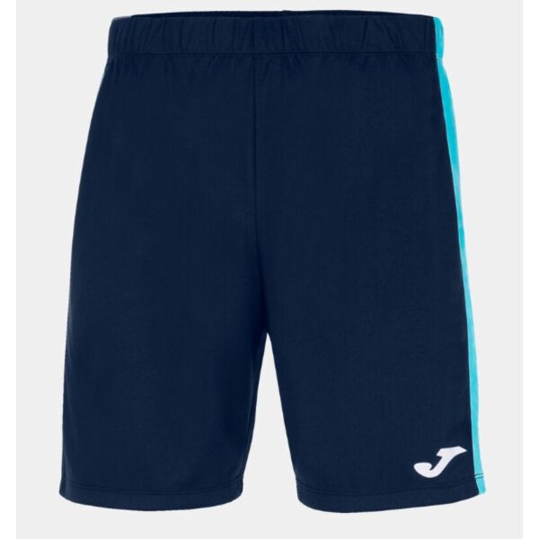 Joma Maxi Short  Thumbnail