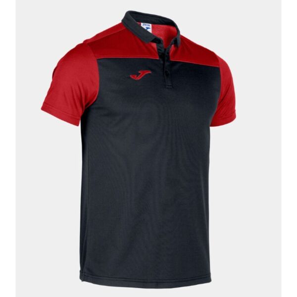Joma Polo Hobby II Shirt Thumbnail
