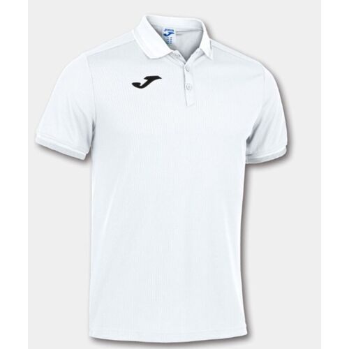 Joma Campus II Polo Thumbnail