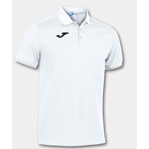 Joma Campus II Polo Thumbnail