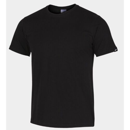 Joma Desert Short Sleeve TShirt Thumbnail