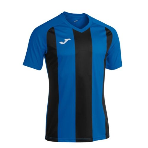 Joma Pisa II Short Sleeve TShirt Thumbnail