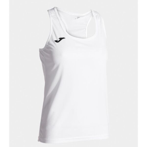 Joma Siena II Tank Top  Thumbnail