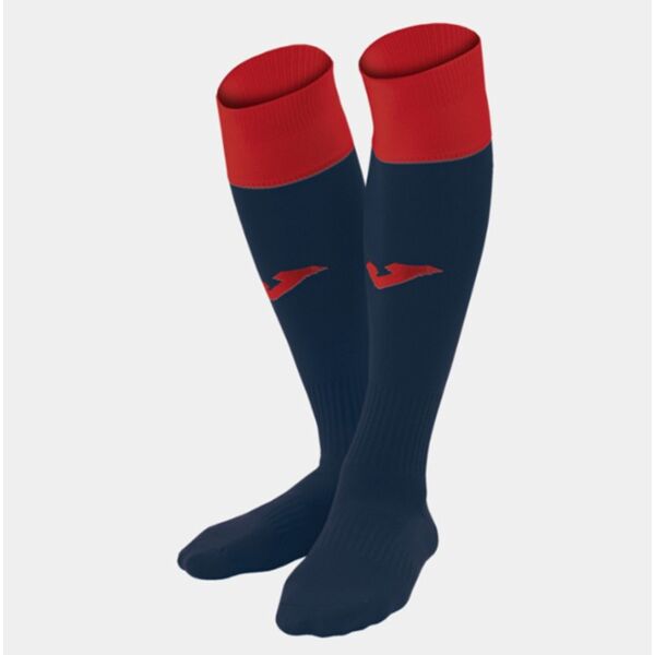 JOMA CALCIO 24 Team Socks Thumbnail