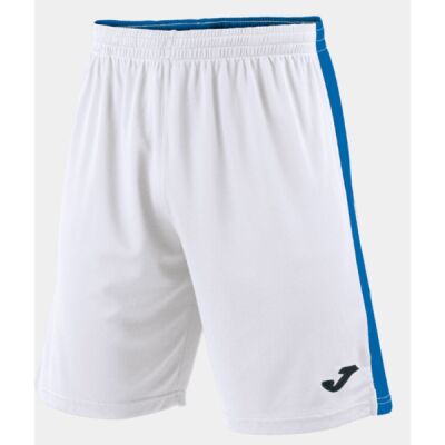 Tokio II Short Thumbnail