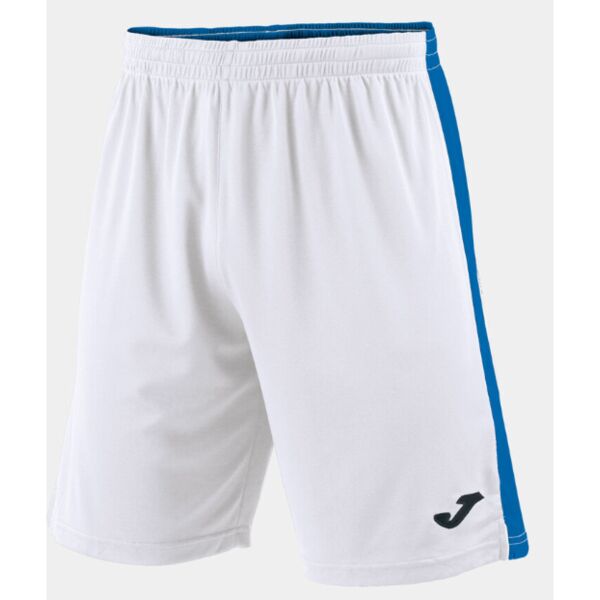 Tokio II Short Thumbnail