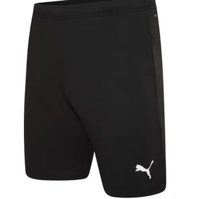 TeamRISE Short JR  Thumbnail