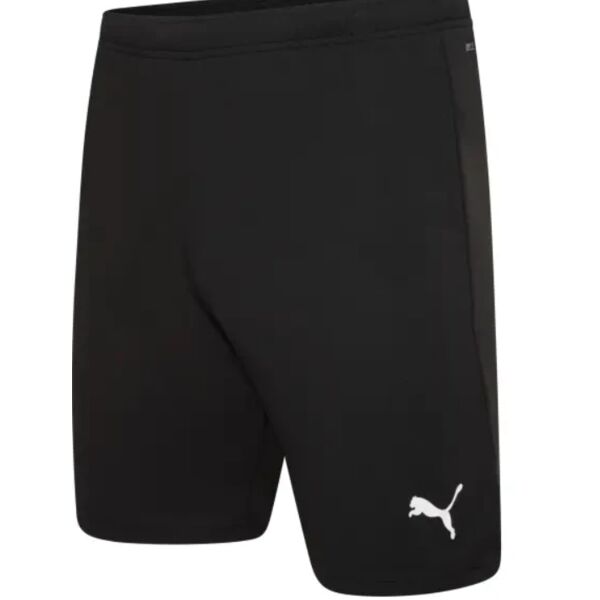 TeamRISE Short JR  Thumbnail