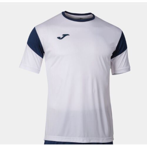 Phoenix TOP ONLY  Thumbnail