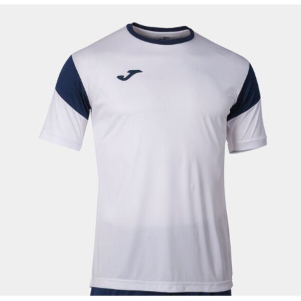 Phoenix TOP ONLY  Thumbnail