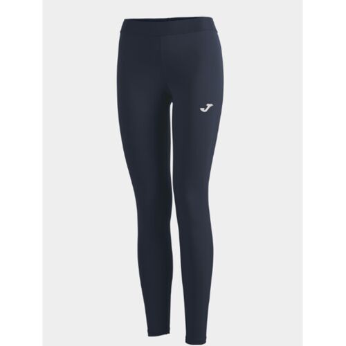 Womens Long Tights Olimpia  Thumbnail