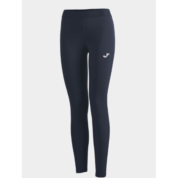 Womens Long Tights Olimpia  Thumbnail