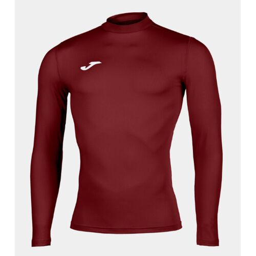 Long Sleeve Shirt Unisex Brama Academy  Thumbnail