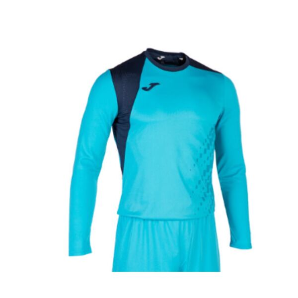 Portero Zamora IV TOP ONLY Thumbnail