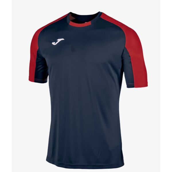 Joma Essential Jersey Thumbnail