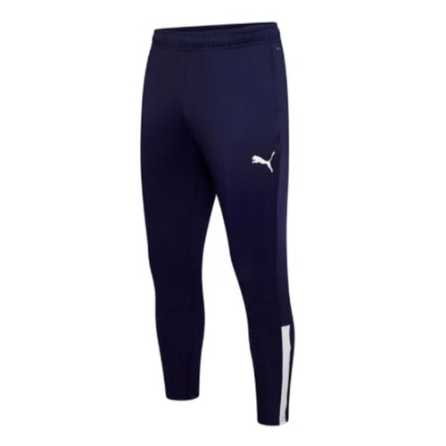 teamLIGA Training Pants  Thumbnail