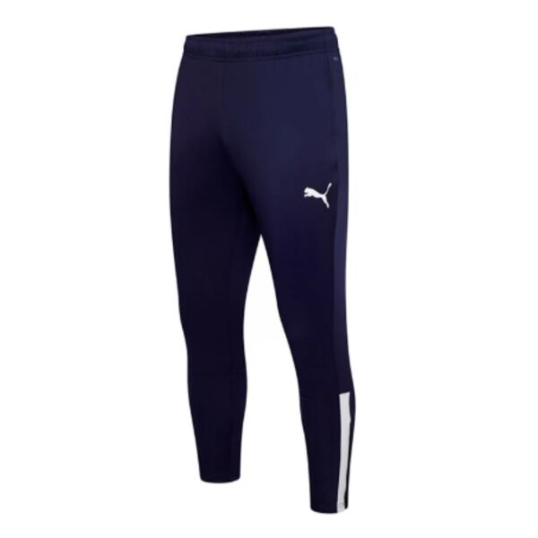teamLIGA Training Pants  Thumbnail