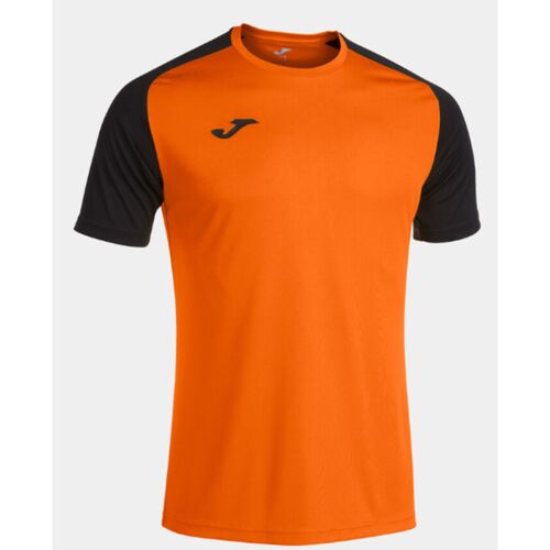 Academy IV Short Sleeve Shirt Thumbnail