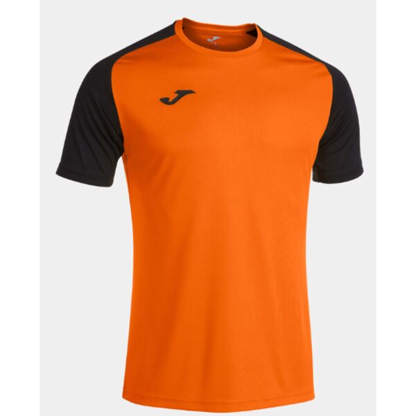 Academy IV Short Sleeve Shirt Thumbnail