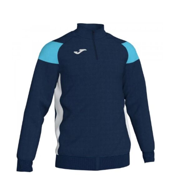 Joma Sweatshirt Crew III Thumbnail