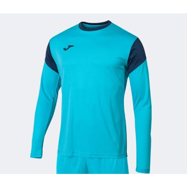 Phoenix TOP ONLY  Thumbnail