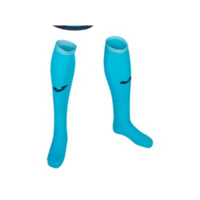 Zamora IV Goalkeeper Socks Thumbnail