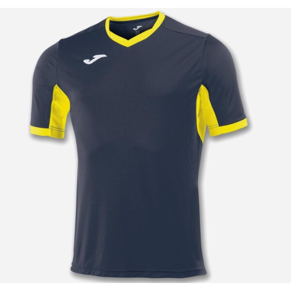 Champion T-Shirt Thumbnail