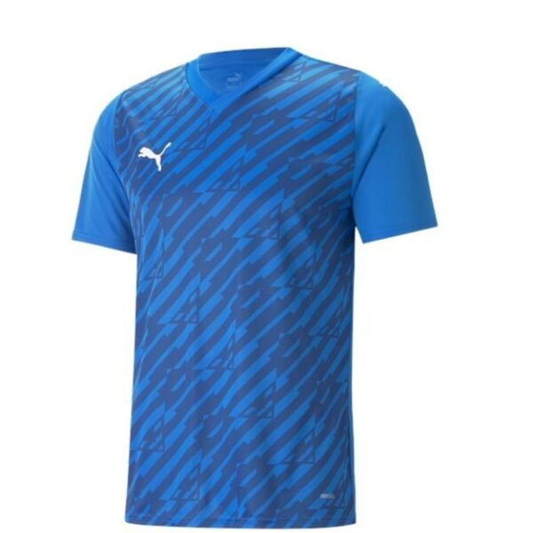 teamULTIMATE Jersey Jr Thumbnail