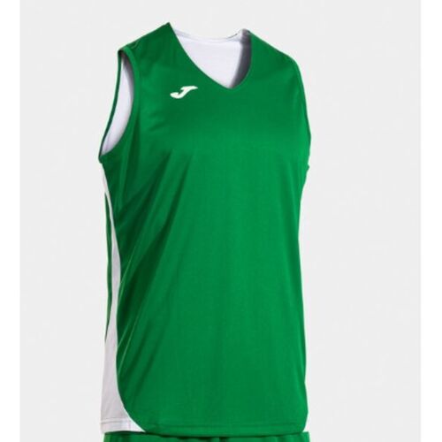 Unisex Kansas Reversible Vest Thumbnail