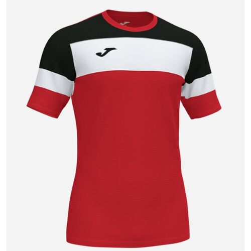 Joma Crew IV Jersey Thumbnail