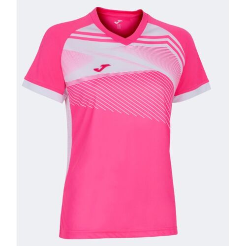 Short Sleeve Supernova II Top Thumbnail