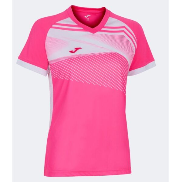 Short Sleeve Supernova II Top Thumbnail