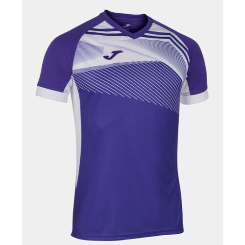 Short Sleeve Supernova II Thumbnail