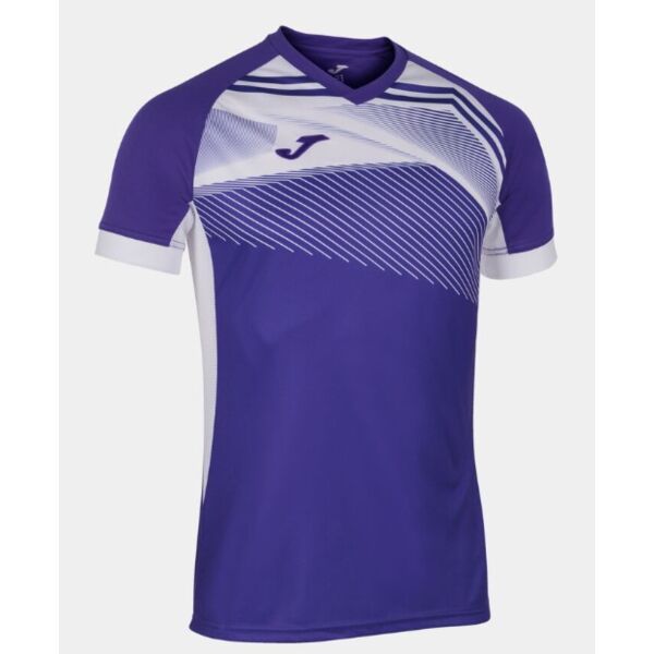 Short Sleeve Supernova II Thumbnail