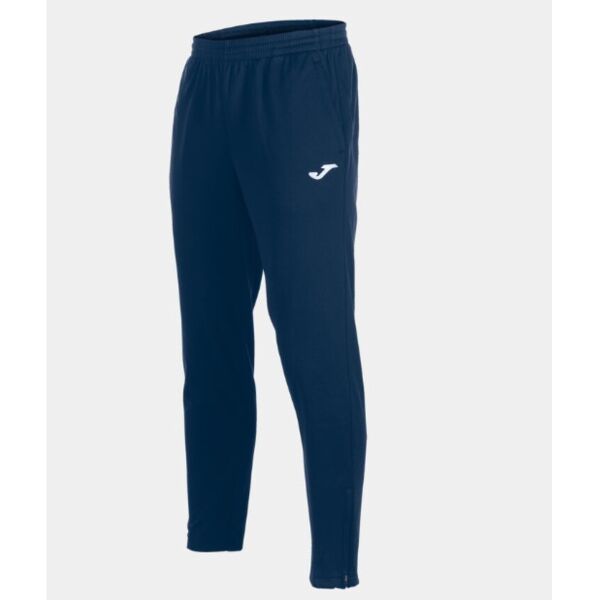 Joma Nilo Long Pants  Thumbnail