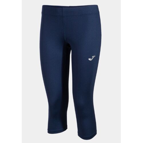 Womens Olimpia 3/4 Tights  Thumbnail