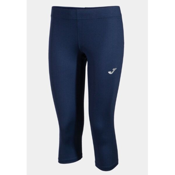 Womens Olimpia 3/4 Tights  Thumbnail