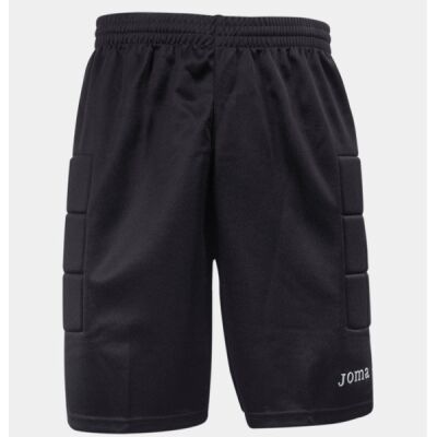 Joma Bermuda Goalkeeper Short Thumbnail