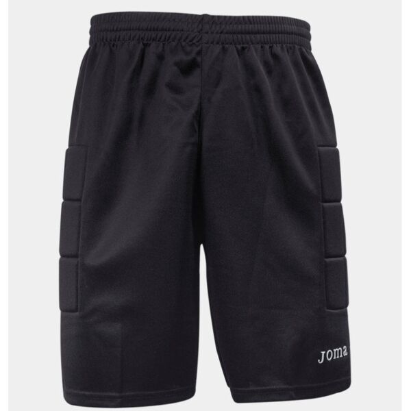 Joma Bermuda Goalkeeper Short Thumbnail
