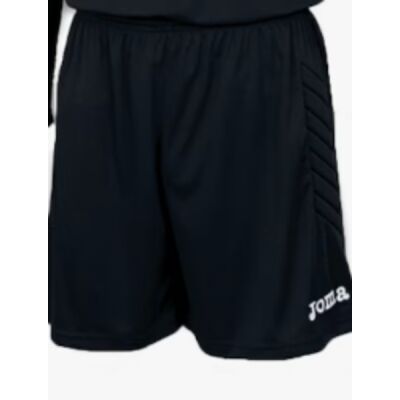 Joma Goalkeeper Short Thumbnail