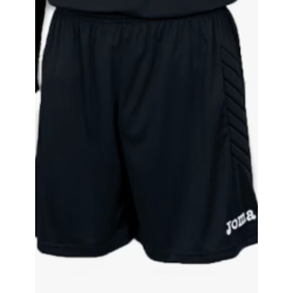 Joma Goalkeeper Short Thumbnail
