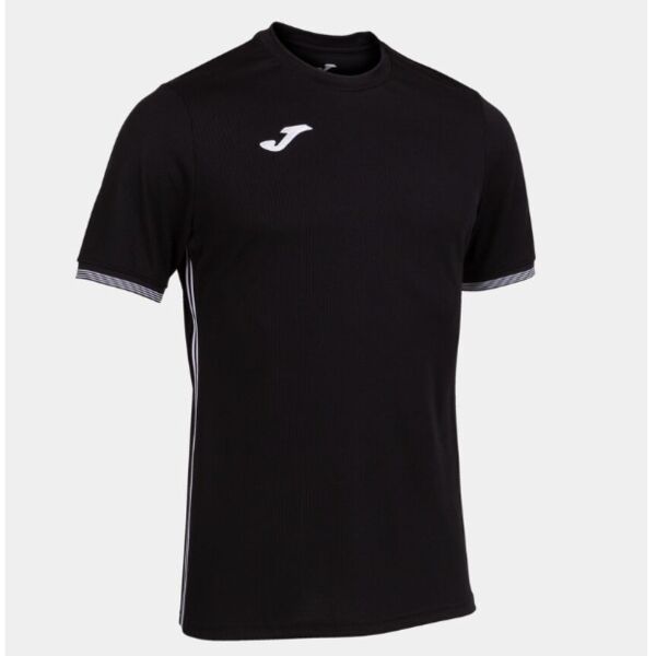 Short Sleeve Campus III Top Thumbnail