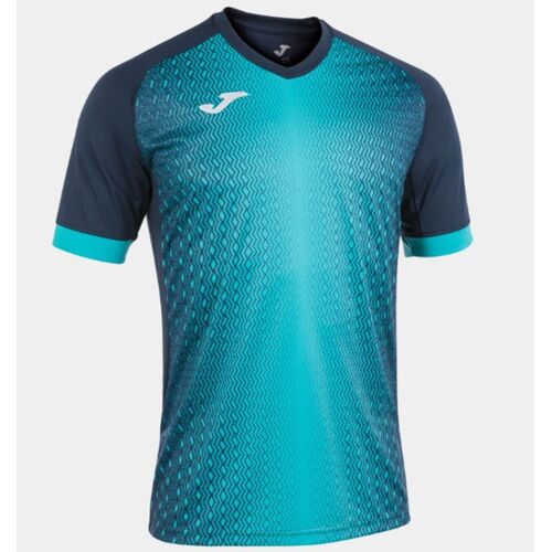 Short Sleeve Supernova Shirt Thumbnail