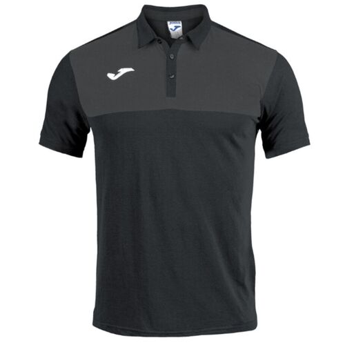 Winner Polo  Thumbnail