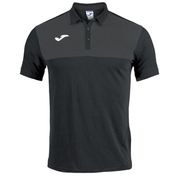 Winner Polo  Thumbnail