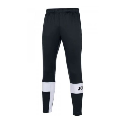 Crew IV Long Pants  Thumbnail