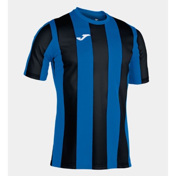 Inter T-Shirt Thumbnail