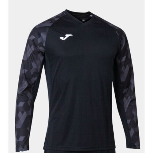 Zamora VII Socks and Top only Thumbnail